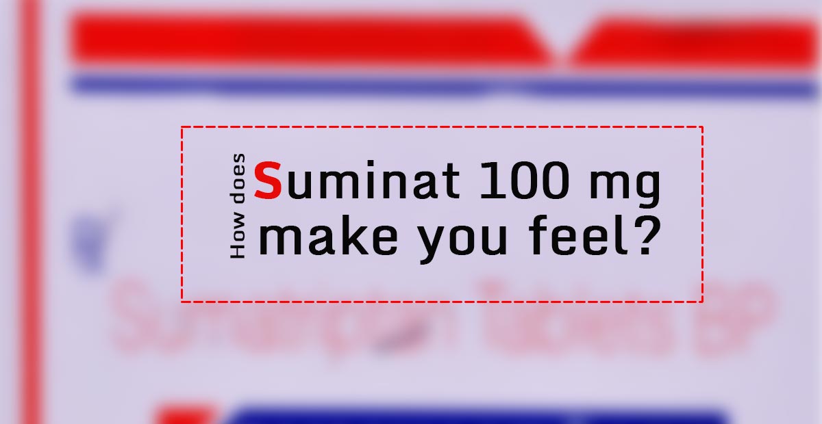 Suminat-100-mg