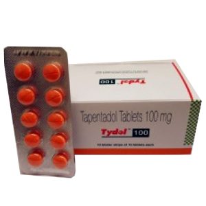 tapental 100mg